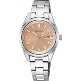 Resim Seiko Sur351p Kadın Kol Saati 