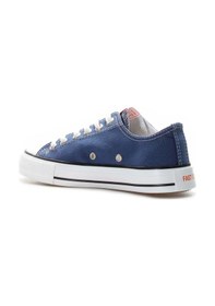 Resim Unisex Sneaker Ayakkabı 620xa1001 001 