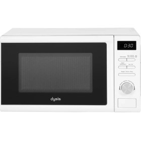 Resim Dysıs 4602 Dijital Solo Mikrodalga Fırın 