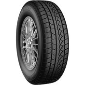 Resim Petlas 225/45 R18 95V REINF. SNOWMASTER W651 Oto Kış Lastiği 2022 