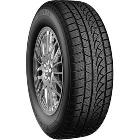Resim Petlas 225/45 R18 95V REINF. SNOWMASTER W651 Oto Kış Lastiği 2022 