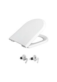 Resim Gala Klozet Kapağı 