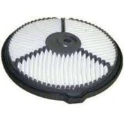 Resim SARDES SA2263 HAVA FİLTRESİ SWIFT II 1.0 89- G10A 