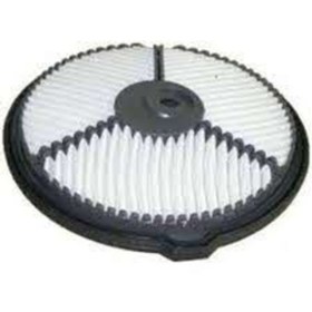Resim SARDES SA2263 HAVA FİLTRESİ SWIFT II 1.0 89- G10A 