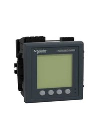 Resim Metsepm5340 - Pm5340 Ethernet -31.harm-256k 2dı2do 35 Alarm-pano 