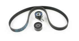 Resim Citroen C1 1.4 Hdi Triger Seti SKF Marka 0831.T3 