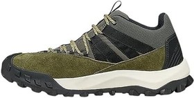 Resim Scarpa Rove Gore-Tex Erkek Outdoor Ayakkabı 