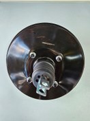 Resim Ford Connect Fren Westinghouse - Fren Servosu Hidrovak 