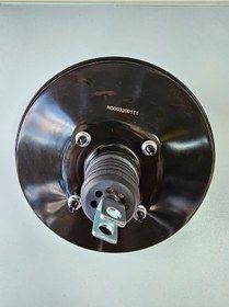 Resim Ford Connect Fren Westinghouse - Fren Servosu Hidrovak 