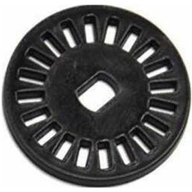 Resim Makermarketim-Disk Encoder 