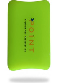 Resim Premium Sarı Cam Filmi Çekme Aparatı Araç Folyo Uygulama Malzemesi 