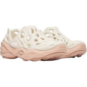 Resim Merrell Hydro Next Gen Moc Se Kadın Sandalet J007730 