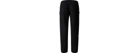 Resim The North Face Erkek Wınter Exploratıon Reg Tapered Kargo Pantolon - NF0A7Z944H01 
