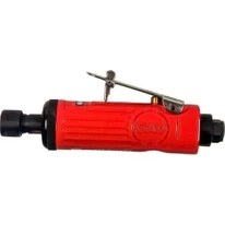 Resim Gav AT-7033 Havalı Kalıpçı Taşlama - 22.000 Devir - 8 Atmosfer 