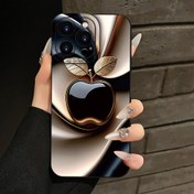 Resim TPU Telefon Kılıfı, Şok Geçirmez ve Düşmeye Karşı Dayanıklı Tasarlanmış, Doğum Günleri veya Festivaller için Herkes İçin Harika Bir Hediye, for IPhone Modelleri 16, 15, 14, 13, 12, 11, XS, XR, X, 7, 8 Plus, Pro Max ve 
