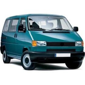 Resim Esranın Dünyası Acv Külbütör Kapağı Hava Valfi 074129101 Vw Transporter T4 ile Uyumlu 1991-2003 