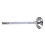Resim Volkswagen Golf 7 Jetta 4 Polo 5 Leon Ibiza Audi A3 Skoda Rapid Fabia 1.2 TSI TFSI Emme Subap Valfi 26.5x5x110.25 mm 8’li Set 