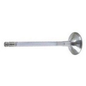 Resim Volkswagen Golf 7 Jetta 4 Polo 5 Leon Ibiza Audi A3 Skoda Rapid Fabia 1.2 TSI TFSI Emme Subap Valfi 26.5x5x110.25 mm 8’li Set 