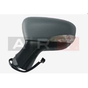 Resim ART M002.2091 DIŞ DİKİZ AYNASI ELEKTRİKLİ KATLANIR ASTARLI SENSÖR 