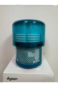 Resim DYSON Gen5 Detect Hepa FİLTRE ORİJİNAL 