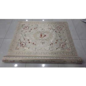 Resim Masa Örtüsü Dora Mutfak Masa örtüsü 115 x 145 cm Desenli Masa Ö 