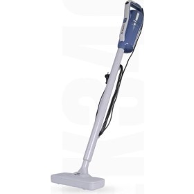 Resim Pirantech EK-340 Torbasız Dikey Elektrikli Süpürge 