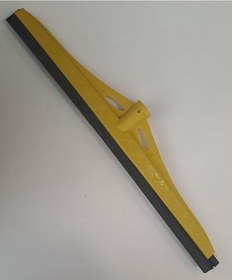 Resim Plastik Yersil Büyük 55 Cm Çok Renkli 