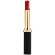 Resim Loreal Paris Color Riche Intense Volume Matte Ruj - 346 Rouge Determination 