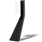 Resim Ortofon Stylus Brush (İğne Fırçası) 