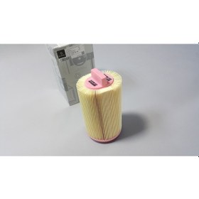 Resim Mercedes Slk Serisi R171 Slk200 M271 Hava Filtresi Oem 