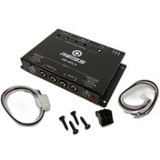 Resim Reis Rs-htl4 S 6 Kanal Uyumlu Audio Converter 