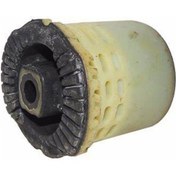 Resim Dingil Burcu Arka Cruze Astra J MUADİL TANE TORSİYON BURCU 