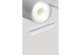 Resim Zero Land Xmpdby 10 Metre Kaydirmaz 