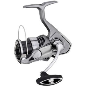 Resim Daiwa Exceler 23 Lt 3000c Spin Olta Makinesi 