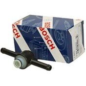 Resim Mazot Fıltre Musuru Subapı Fıat Doblo 1.9 Duz [Bosch ] 