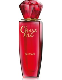 Resim Oriflame Farmasi Chase Me Edp 50 ml Kadın Parfümü 