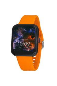 Resim FITWATCH FT202201F604 Akıllı Saat 