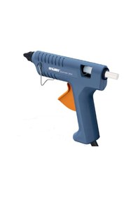 Resim Steınel Gluematic 3002 200 W Sıcak Silikon Tabancası 