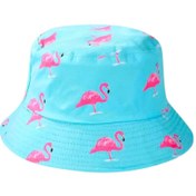 Resim RICH CAP NO.14 