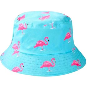 Resim RICH CAP NO.14 