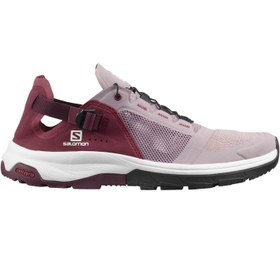 Resim TECH AMPHIB 4 W 