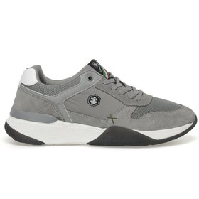 Resim COLLINS 3FX GRI Erkek Spor Ayakkabı 