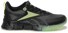 Resim Reebok Çocuk Koşu Ayakkabı 100201764 