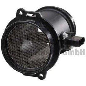 Resim 059 906 461 K Hava Akış Metre Vag A4 A6 A8 Touareg 04- Prb-7.2218 