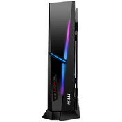 Resim MSI MPG TRIDENT AS 12TC-459EU Inte Core i7-12700F 32GB DDR4 512GB SSD+1TB HDD RTX3060 VENTUS 2X 8GD6 Windows 11 Home Advanced Masaüstü Bilgisayar 