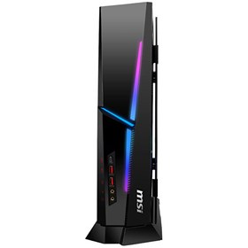 Resim MSI MPG TRIDENT AS 12TC-459EU Inte Core i7-12700F 32GB DDR4 512GB SSD+1TB HDD RTX3060 VENTUS 2X 8GD6 Windows 11 Home Advanced Masaüstü Bilgisayar 