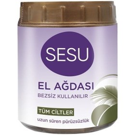 Resim Sesu EL AĞDASI 250 ML 1 ADET 