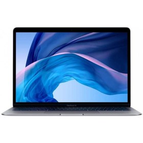 Resim Apple MacBook Air Retina 13 inç, 2020 i5 1.10 GHz 8 GB 256 GB Uzay Grisi Z0YJ000EF Yenilio Yenisi 