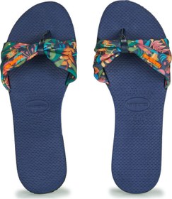 Resim Havaianas Havaıanas Kadın Terlik 4140714-0555 