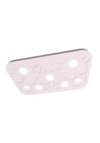 Resim Motifpiyer Spotlu Tavan Göbeği-45-dikdörtgen-oval-56x96cm 